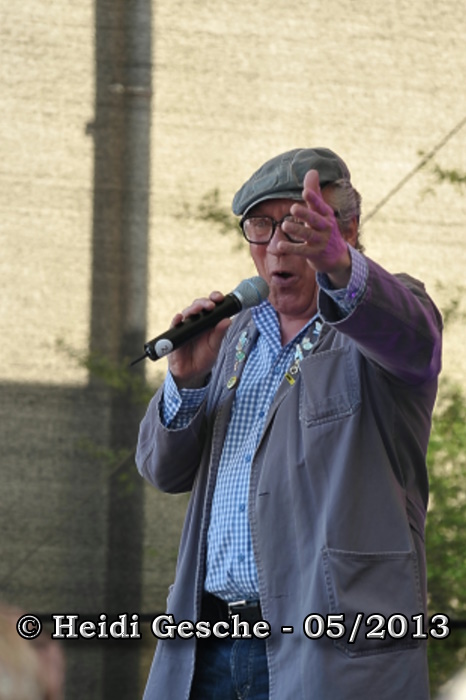 Hausmeister Anton Klopotek (5).JPG